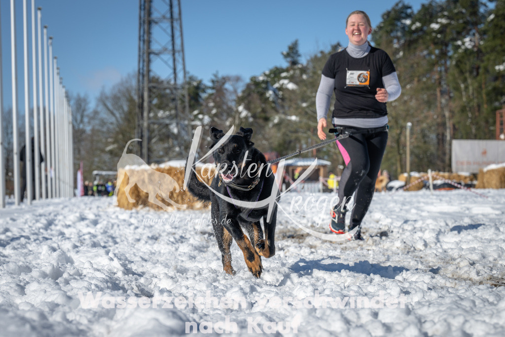 1054_ZZ93503-2 | kk-dogfotos