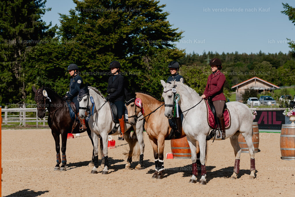 Mirjam25_FHC2025-09204 | working equitationturnier fotograf videograf stoibphotography marixx film working equitation deutschland reitsport turnierfotografie eventfotografie equestrian events