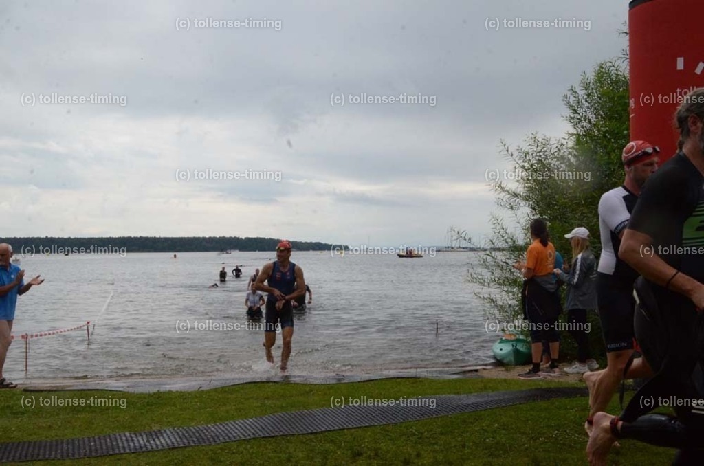 TTT_4030 | Foto | tollense-timing - Realisiert mit Pictrs.com