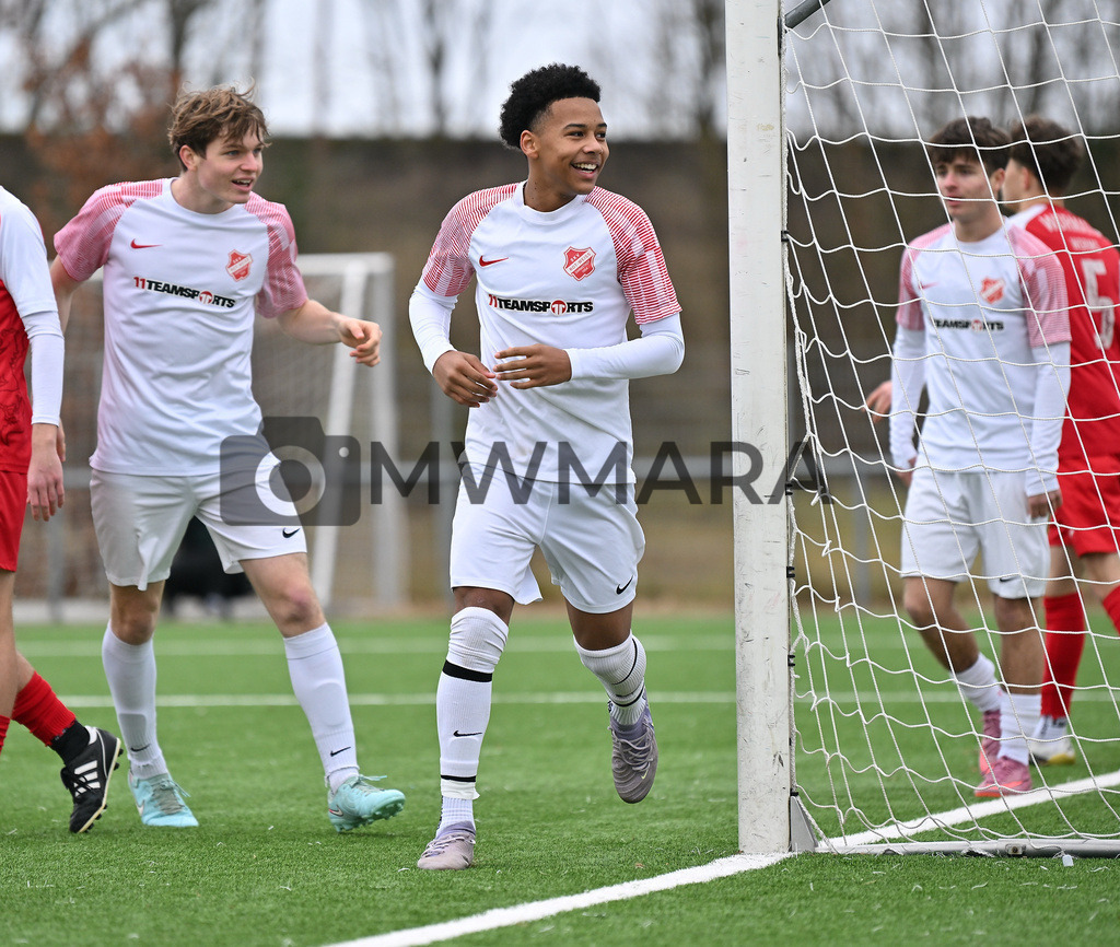 Fussball I Herren I Saison 2025-2026 I Bundesliga I 6. Spieltag I Eintracht Frankfurt - FC Bayern München  | MWMARA - Realisiert mit Pictrs.com