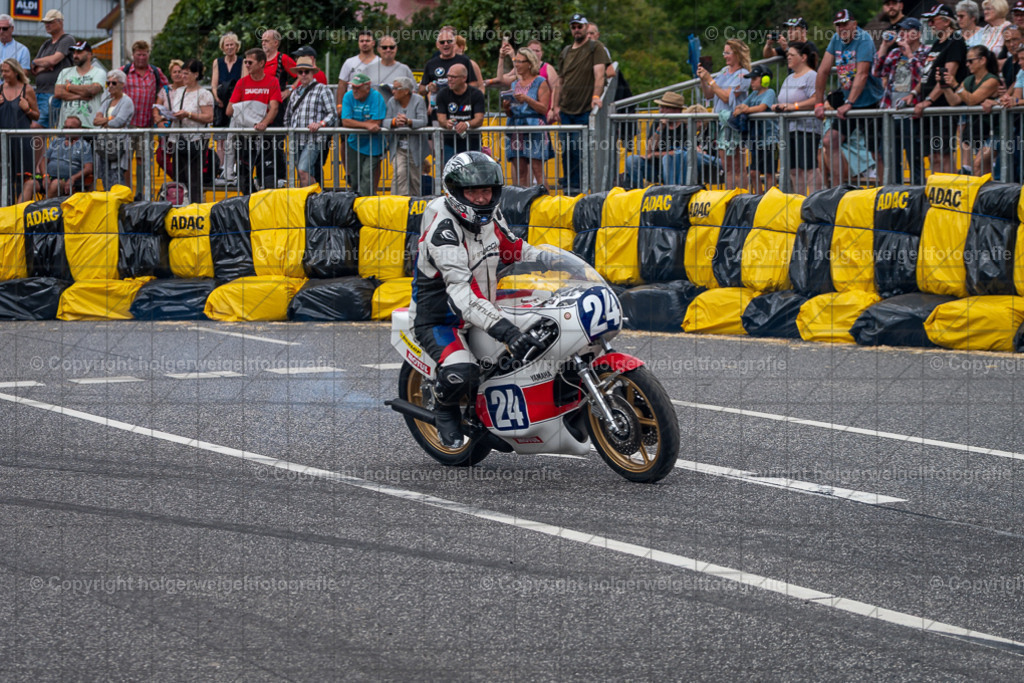 20250816115601D75_5291 | Schottenring Grand Prix 2025 - Realisiert mit Pictrs.com