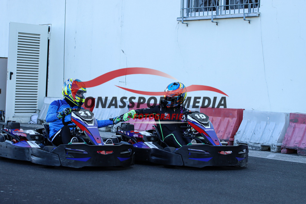IMG_9315 | jonassportmedia - Realisiert mit Pictrs.com