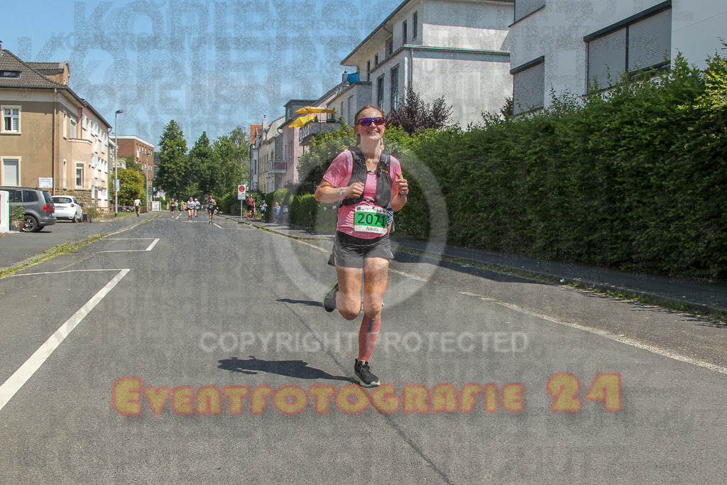 250621_1154_EV4_5509 | Sportfotografie im Rhein-Sieg Kreis, Köln, Bonn, NRW, Rheinland Pfalz, Hessen, etc. Unser Tätigkeitsfeld umfasst den Laufsport vom Volkslauf über den Marathon, Duathlon, Triathon bis zum Ultralauf wie Kölnpfad Ultra oder Schindertrail.