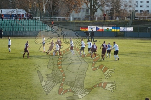 BFC Dynamo vs. FSV Budissa Bautzen 030 | mythos-online-redaktion