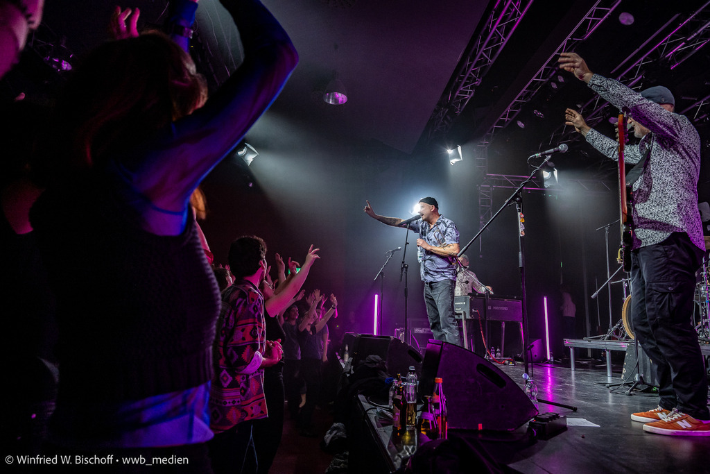 DSC_9084 | <Fotografie> <Video> <Film> <Winfried Bischoff> - Realisiert mit Pictrs.com