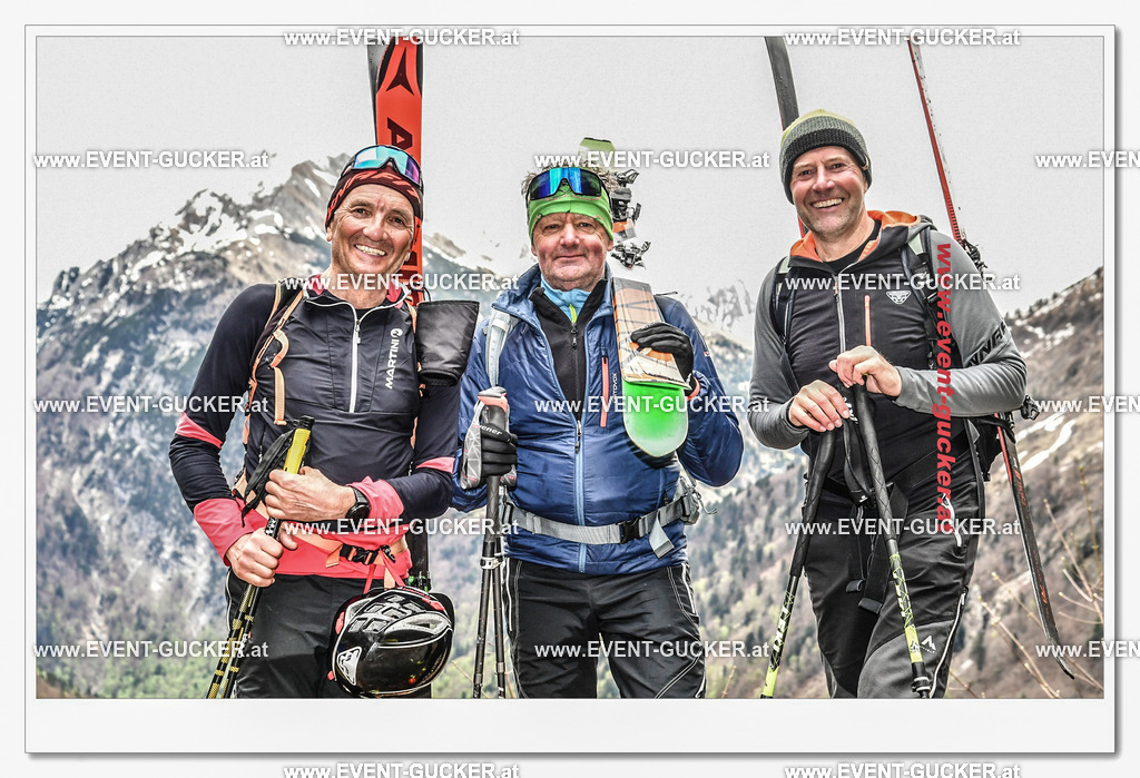 batch_DSC_0208 | Sportfoto event-gucker Herbert Scherer