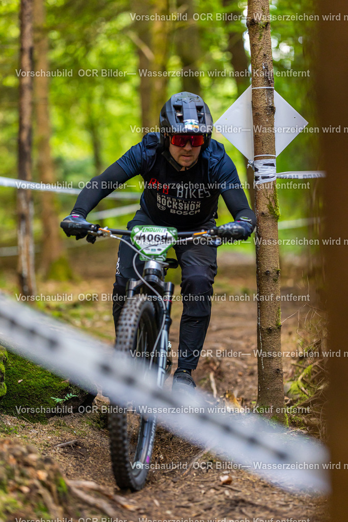 E1 Trieb Freitag R1-9150 | OCR Bilder Fotograf Eisenach Michael Schröder
