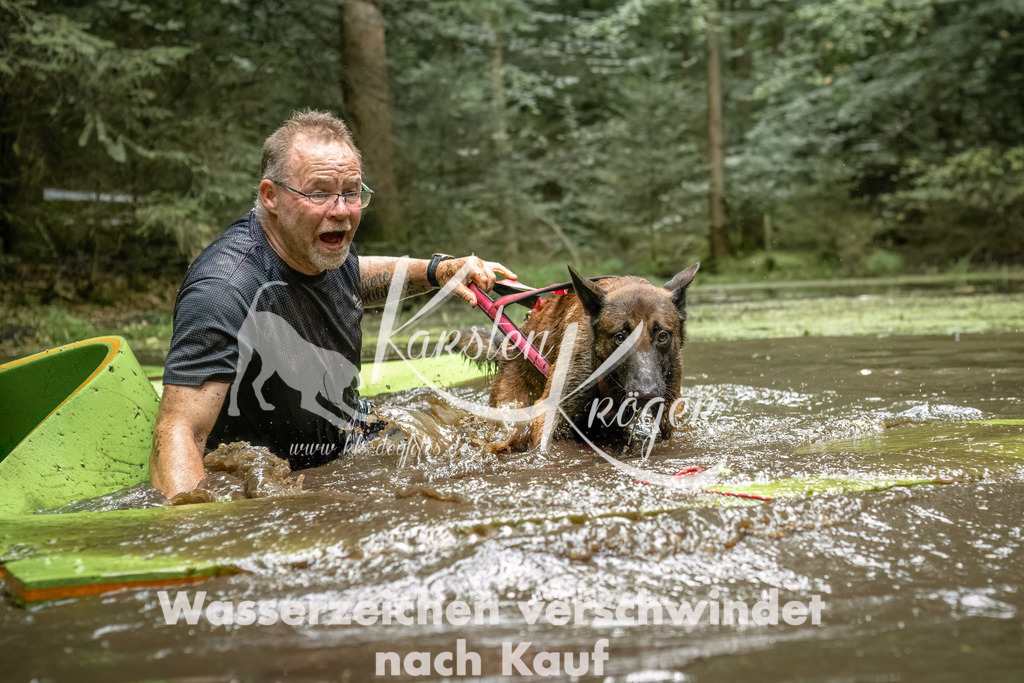 1455_ZZ94313-Bearbeitet | kk-dogfotos