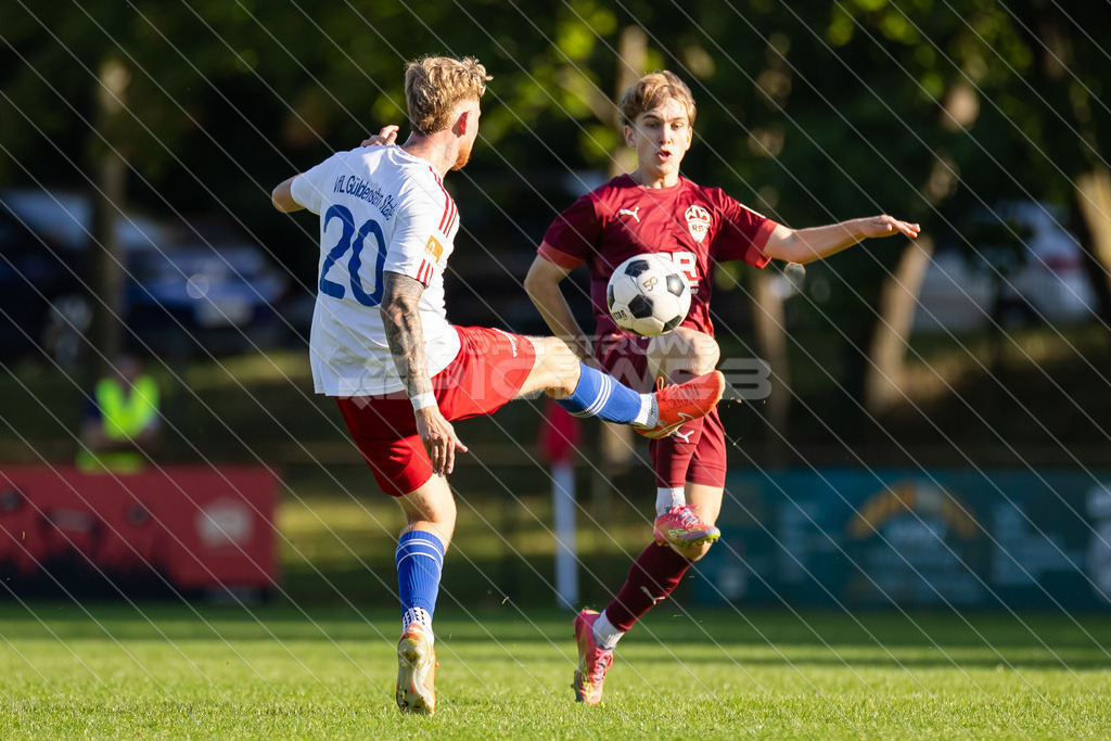 20250928_Picselweb-Fotografie_1R3_2457 | Spielszenen aus dem Spiel VfL Güldenstern Stade - Rotenburger SV. Ergebnis 0:3 - Realisiert mit Pictrs.com