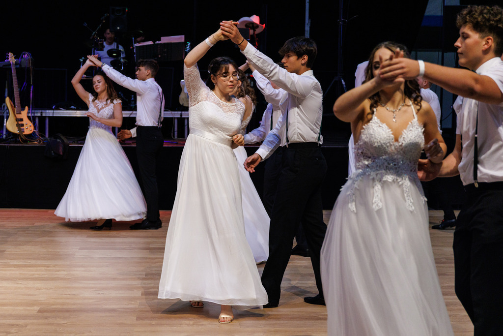 M3Studios-241005-ZBG_Oberwart-Reportage-0481 | M3Studios Online-Galerie