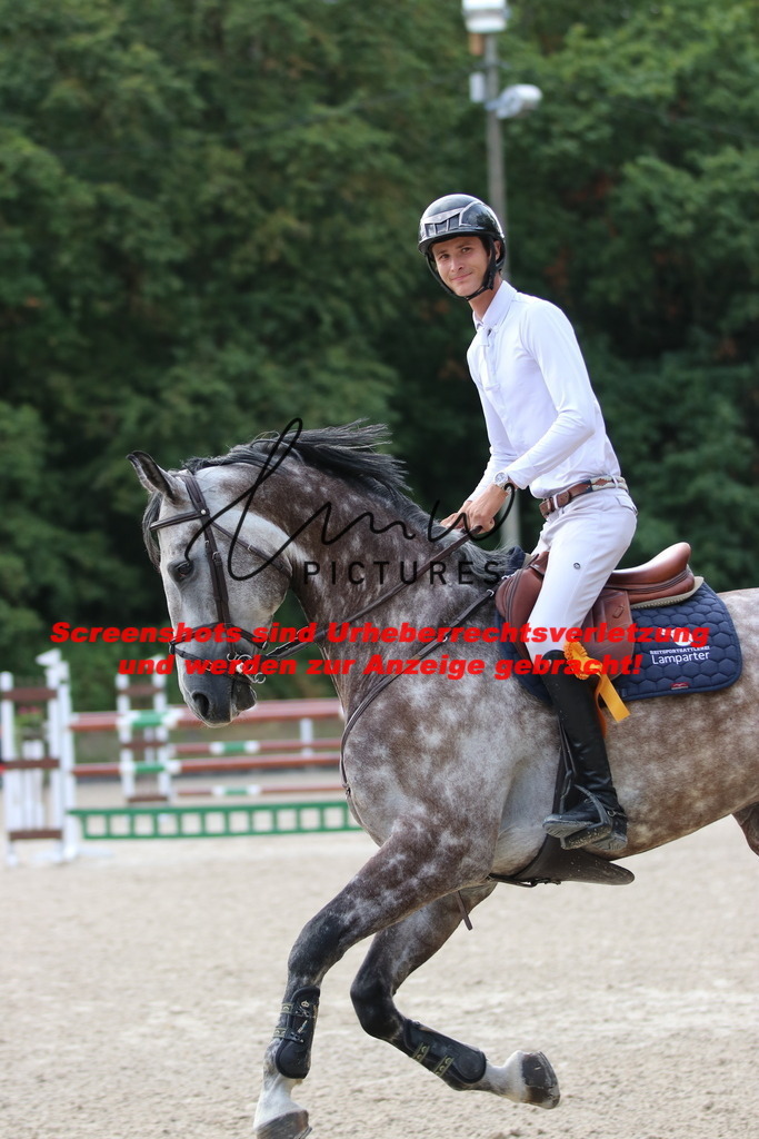 IMG_0838 | lmwpictures - Realisiert mit Pictrs.com