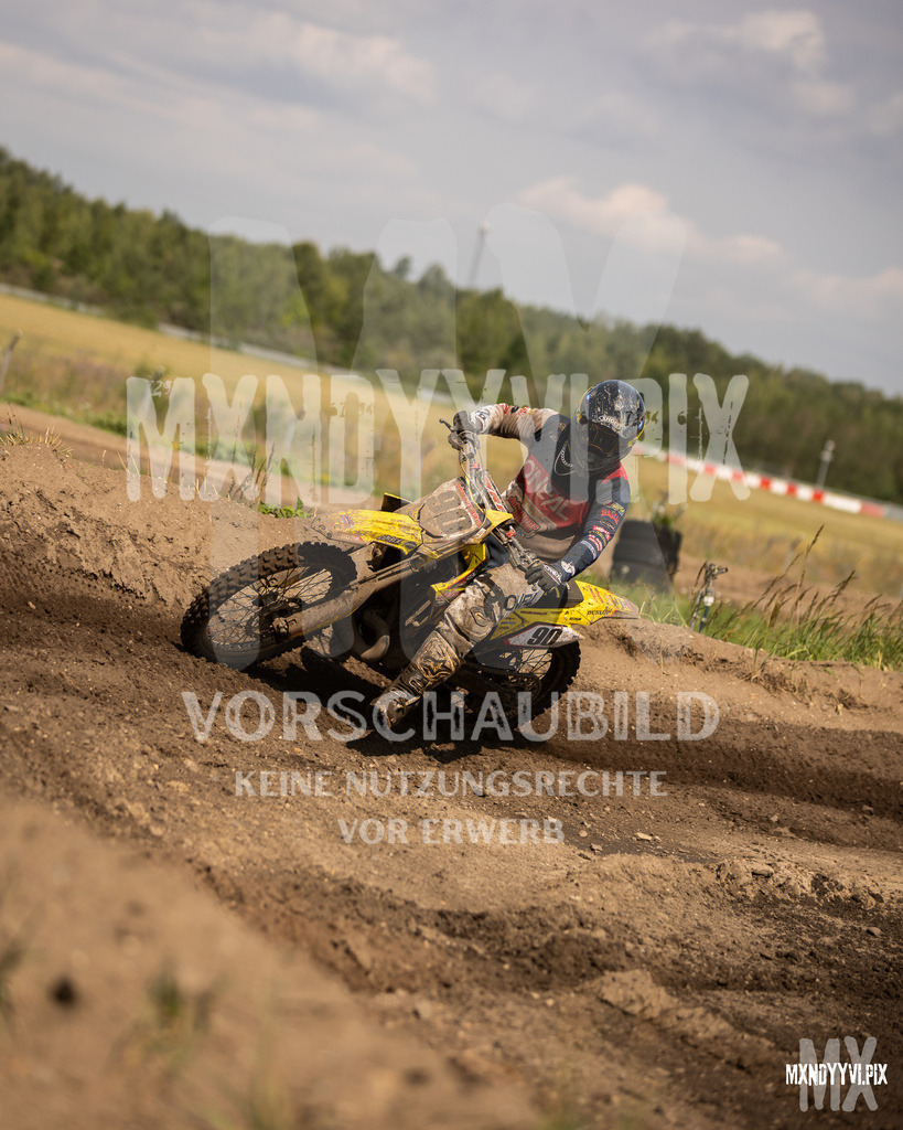 866A1387 | mxndyyvipix