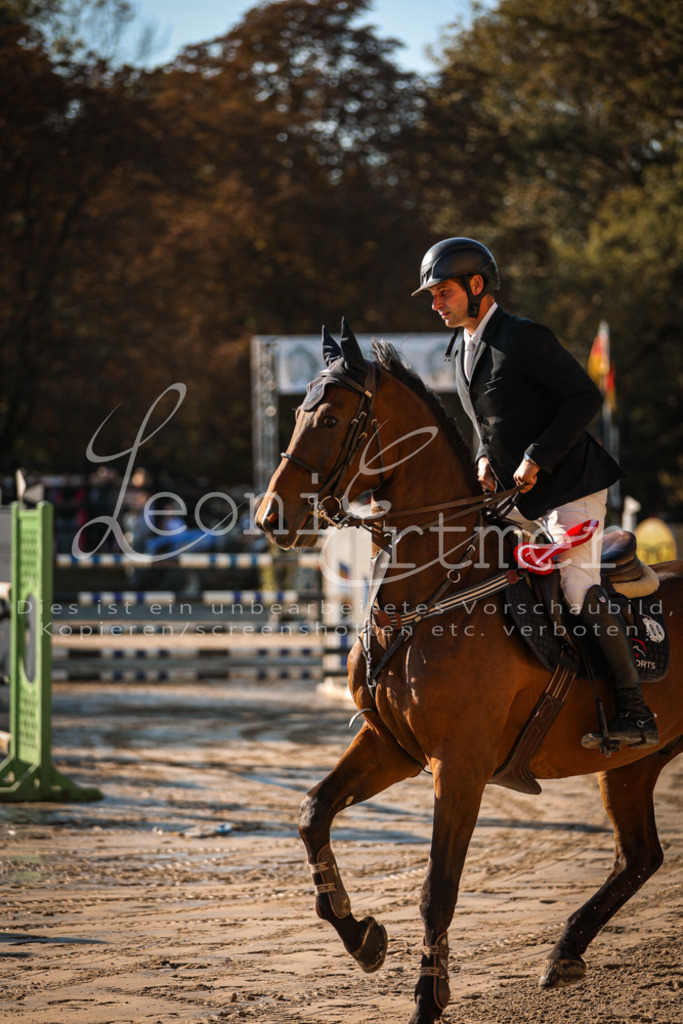 17.SoSpM200338 | Leoni Ertmer Photography - Realisiert mit Pictrs.com