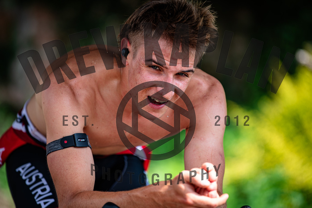 DKP-6200 | Drew Kaplan Photography