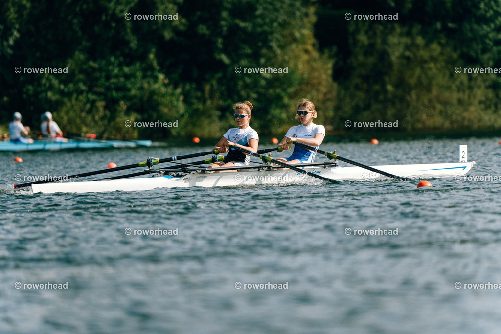 20230917_rowerhead_R148_S0147_DSC09190 | rowerhead - Realisiert mit Pictrs.com