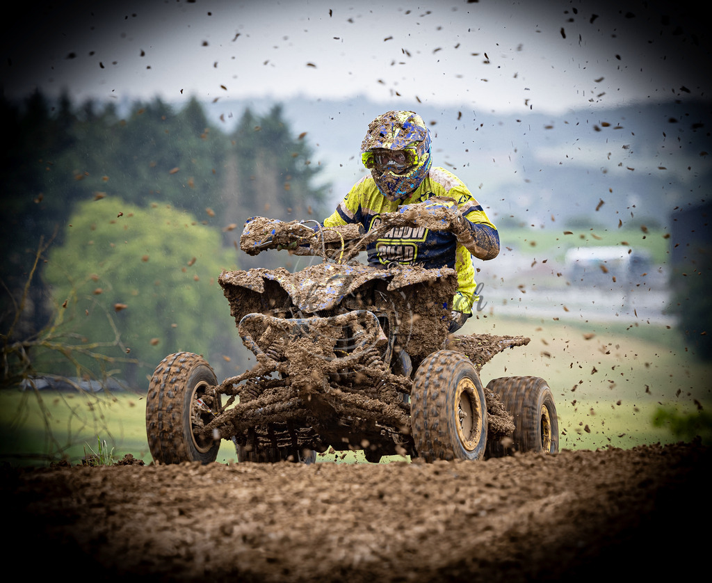 GCC Schefflenz 2025 | Frank Herberich Fotografie, Frank Herberich, Fotografie, Hochzeit, Portrait, St. Peter Ording, Ording, Westerhever, Nordsee, Frank Fotografie, Hardheim,  Odenwald,Walldürn, Band,Eventfotografie - Realisiert mit Pictrs.com