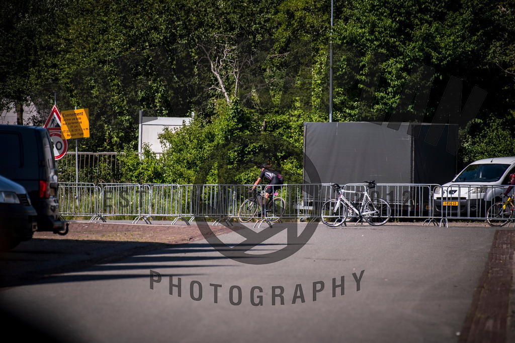 DKP-5745 | Drew Kaplan Photography