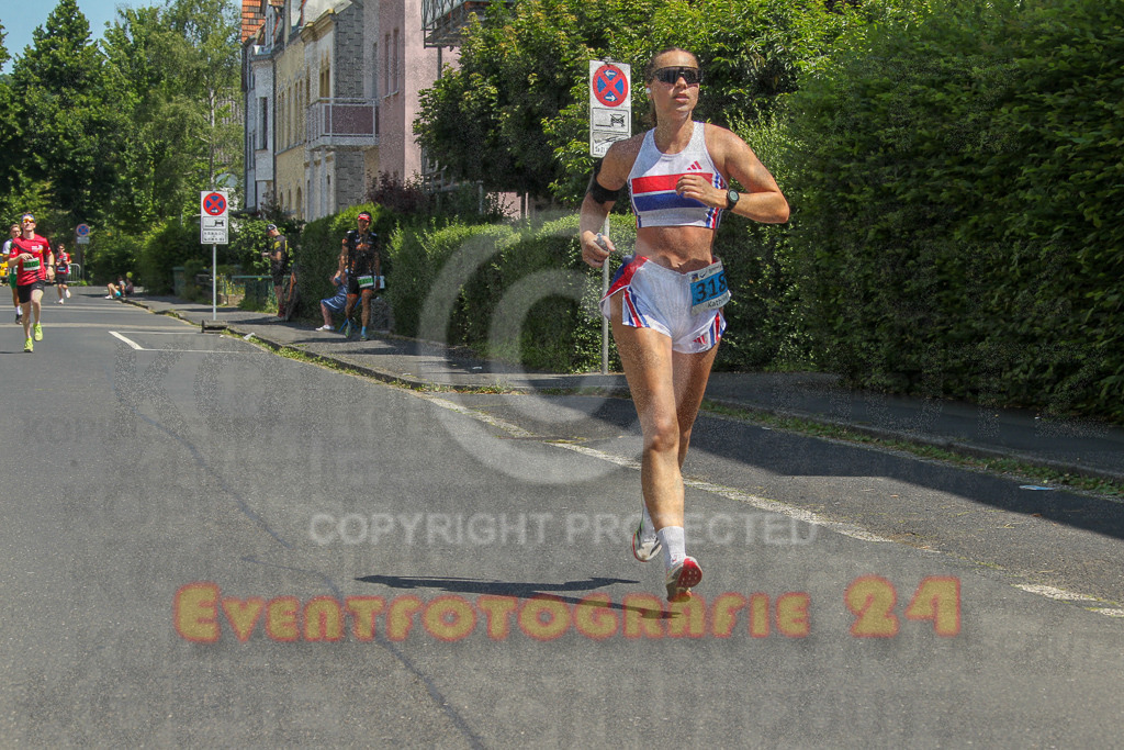 250621_1153_EV4_5445 | Sportfotografie im Rhein-Sieg Kreis, Köln, Bonn, NRW, Rheinland Pfalz, Hessen, etc. Unser Tätigkeitsfeld umfasst den Laufsport vom Volkslauf über den Marathon, Duathlon, Triathon bis zum Ultralauf wie Kölnpfad Ultra oder Schindertrail.