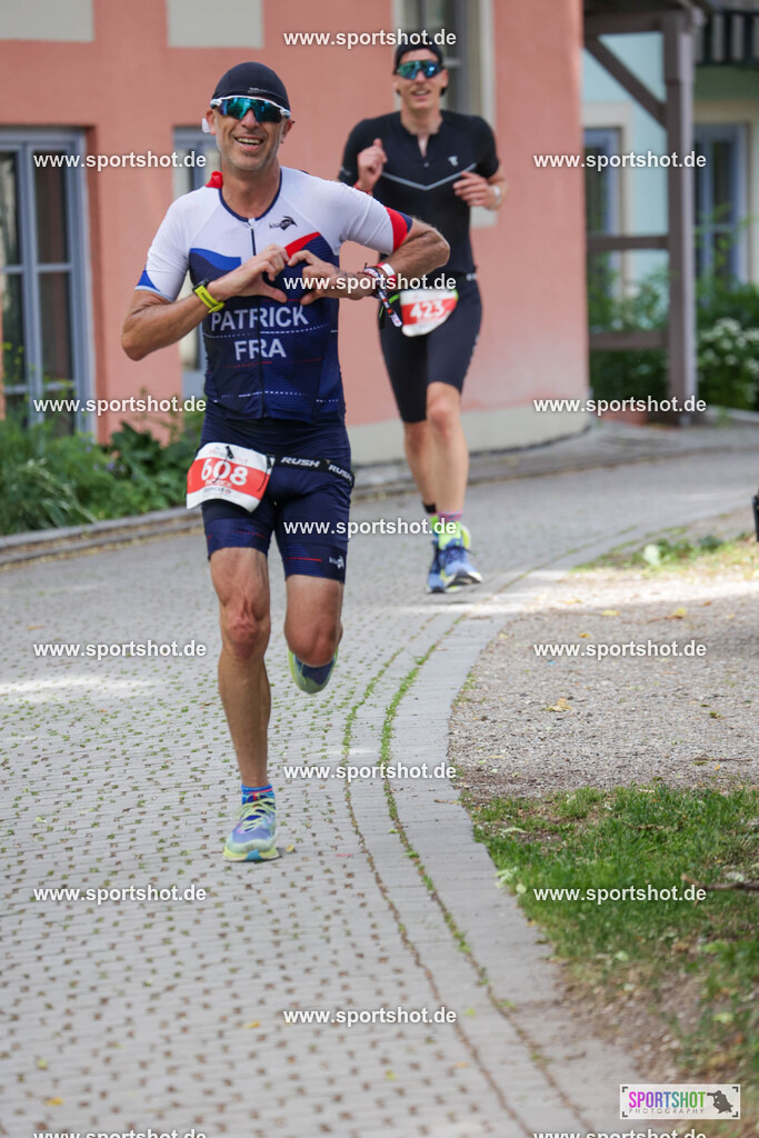 KSZ_9418 | Stadttriathlon Erding 2025. #yourpictrs #sportshot_your_pictrs @Sportshotphotography #stadttriathlonerding Copyright: www.sportshot.de