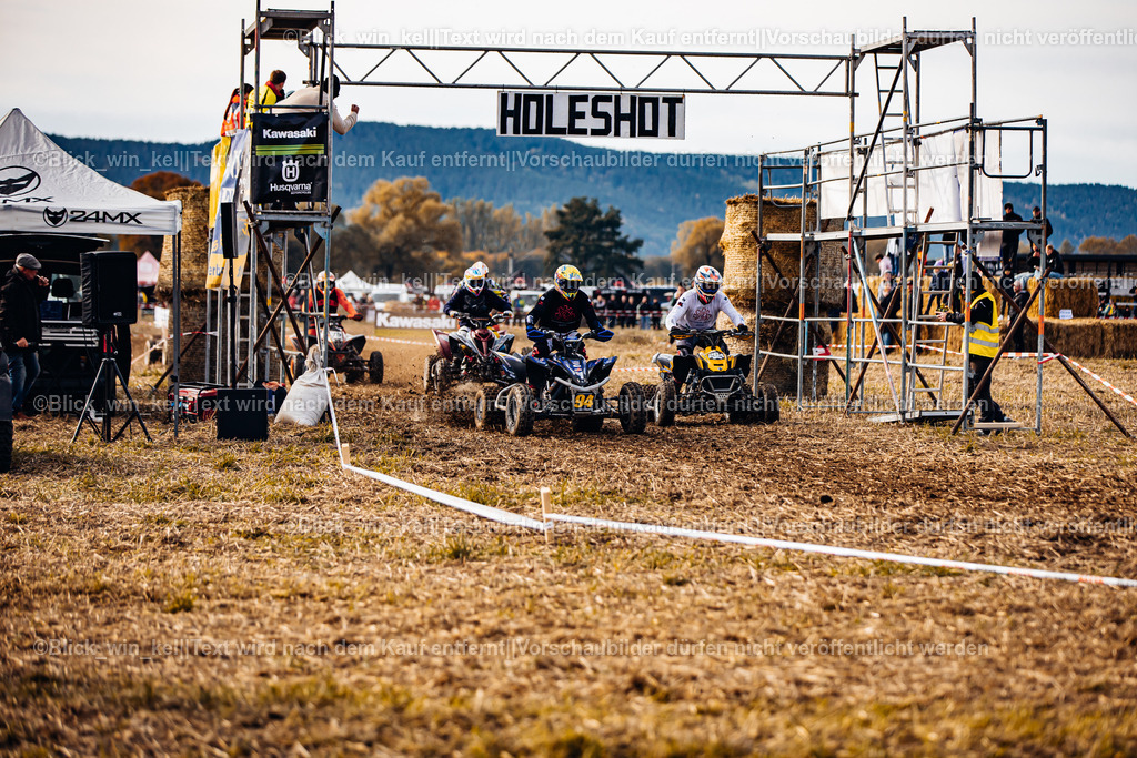 E68A7641 | blick_win_kel