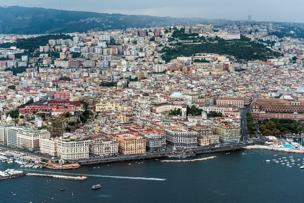 _DSC4448 | luftaufnahmen-daniel-reiter