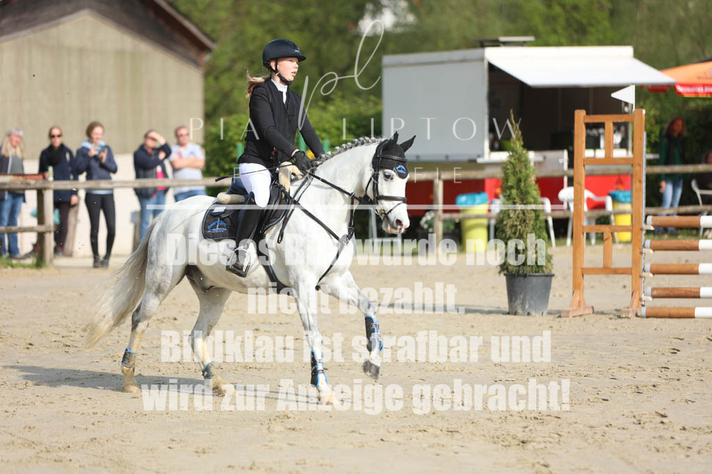 IMGM3570 | pl-fotografie