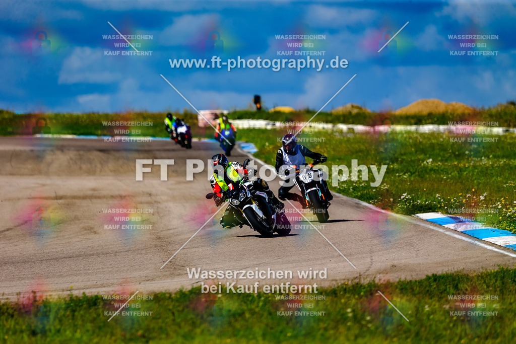 007-5851 | Hier findet Ihr Bilder von Touristenfahrten auf der Nürburgring Nordschleife oder von anderen Veranstaltungen die ich besucht habe. Viel Spass beim Durch Schauen 