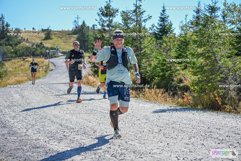 DSC_4212 | Arberland Ultra Trail                                          #yourpictrs #sportshot_your_pictrs                @Sportshotphotography                                   Photo Credit: www.sportshot.de