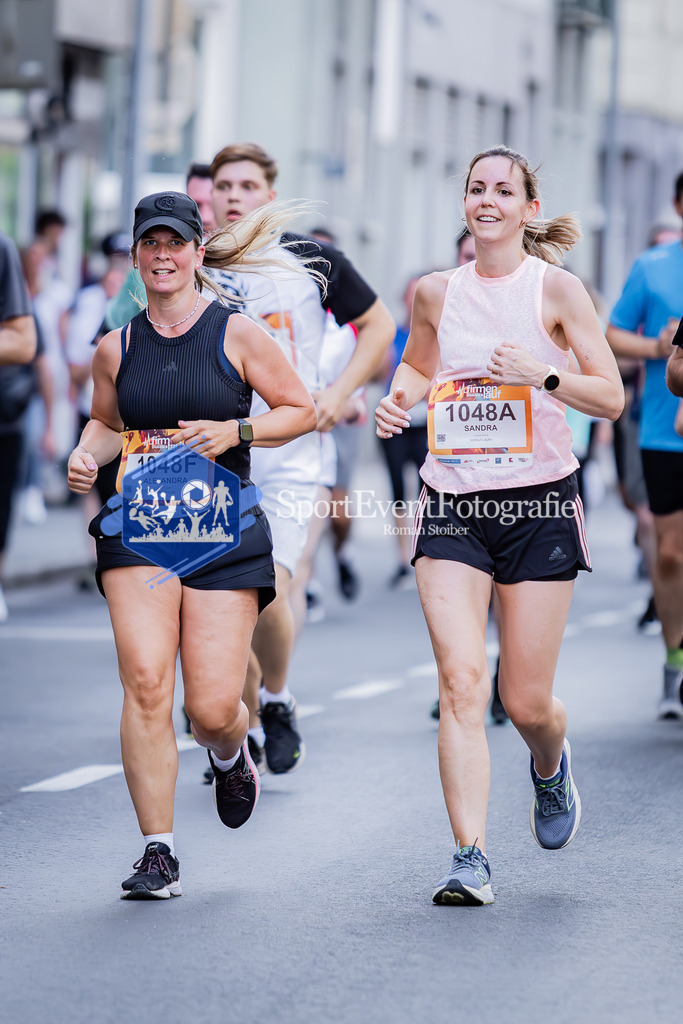 IMG_9382 | SportEventFotografie - Roman Stoiber