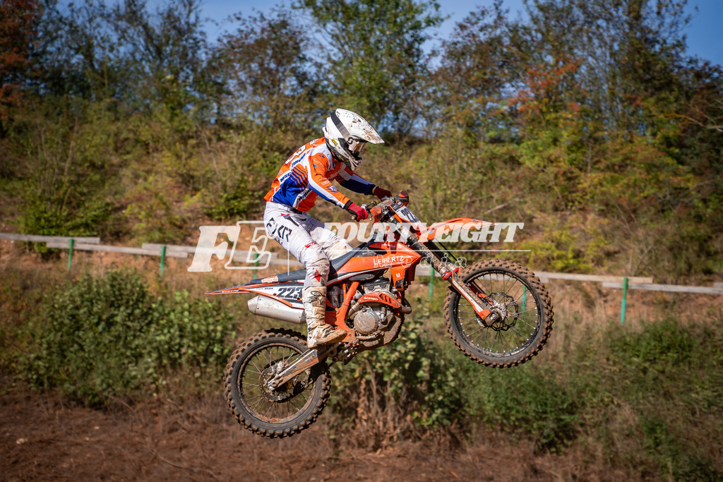 DSC09682 | fourtyeightmedia - Realisiert mit Pictrs.com