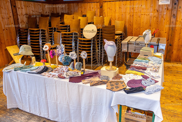 Herbstmarkt | Bildershop von pixelworld.at - Realisiert mit Pictrs.com