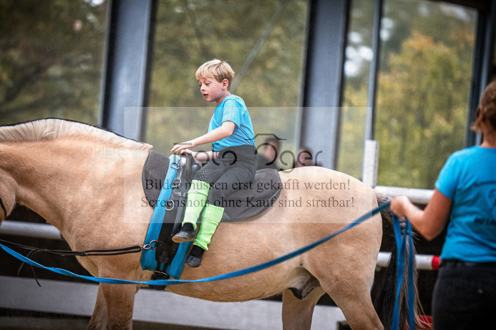 DOS_0184 | Entdecke hochwertige Reitturnierfotos von Foto Oger. Professionell, emotional und authentisch – jetzt Lieblingsmomente im Shop bestellen.Deutschlandweite Turnierfotografie. - Realisiert mit Pictrs.com
