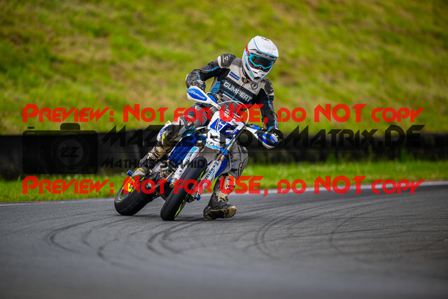 MaZZes_FotoMatrix_240621_6007705_8971 | ROT