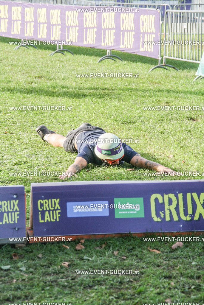 IMG_8316 | Sportfoto event-gucker Herbert Scherer