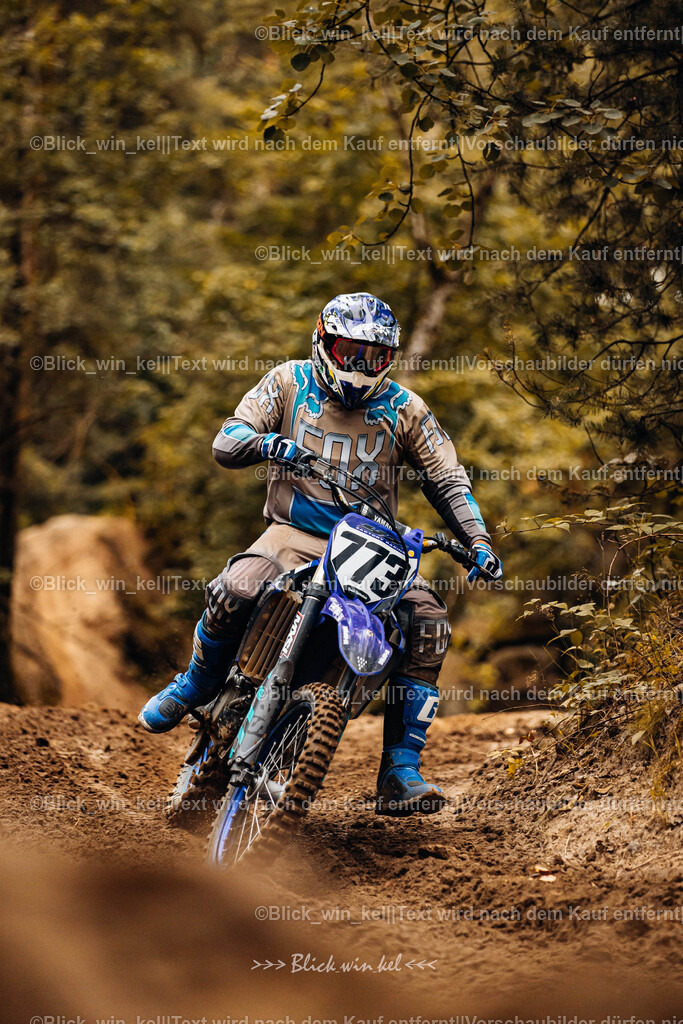 E68A5662 | blick_win_kel