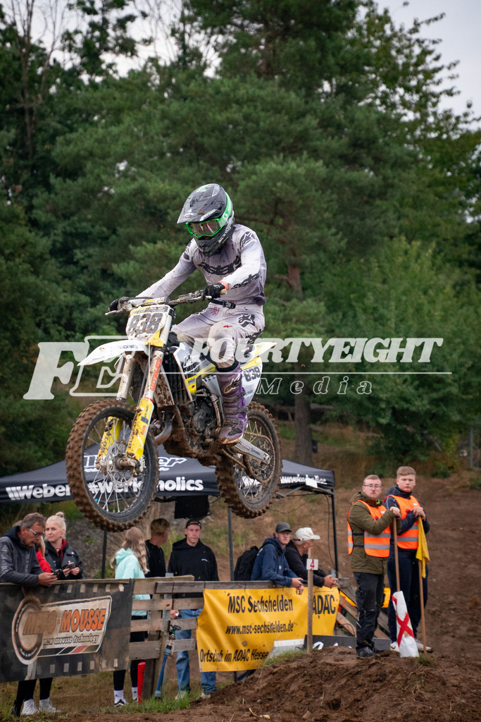 DSC07150 | fourtyeightmedia - Realisiert mit Pictrs.com