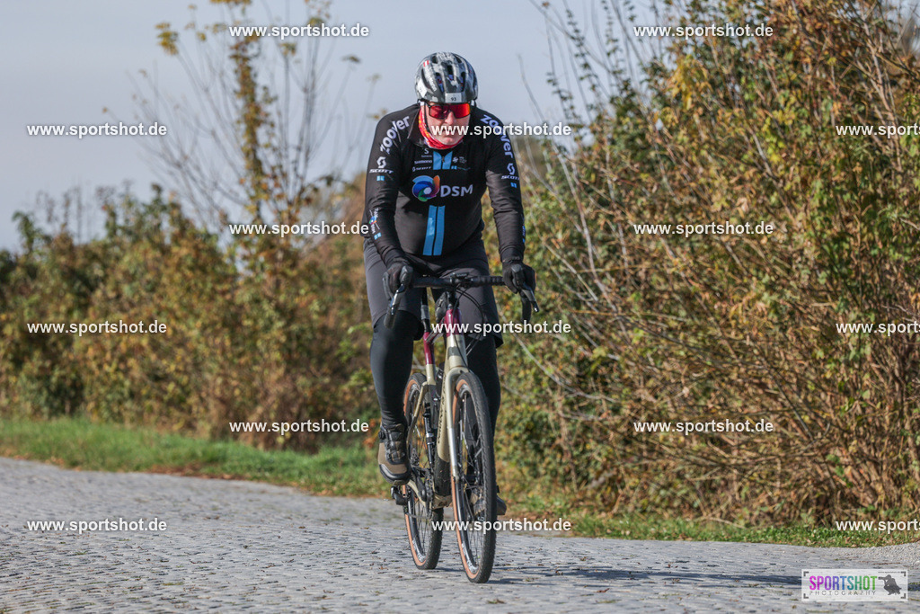 6R3A0320 | PANNONIA GRAVEL 2025 #pannoniagravel #gravel #offroad #onroad #burgenland #neusiedlersee #nrm #neusiedlerseeradmarathon #yourpictrs #sportshot_your_pictrs @Sportshot Photography www.sportshot.de