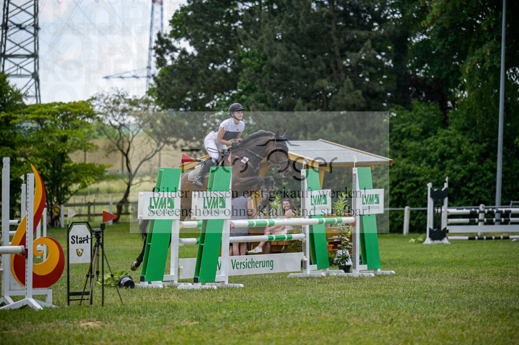 Reitturnier Voxtrup | Entdecke hochwertige Reitturnierfotos von Foto Oger. Professionell, emotional und authentisch – jetzt Lieblingsmomente im Shop bestellen.Deutschlandweite Turnierfotografie. - Realisiert mit Pictrs.com