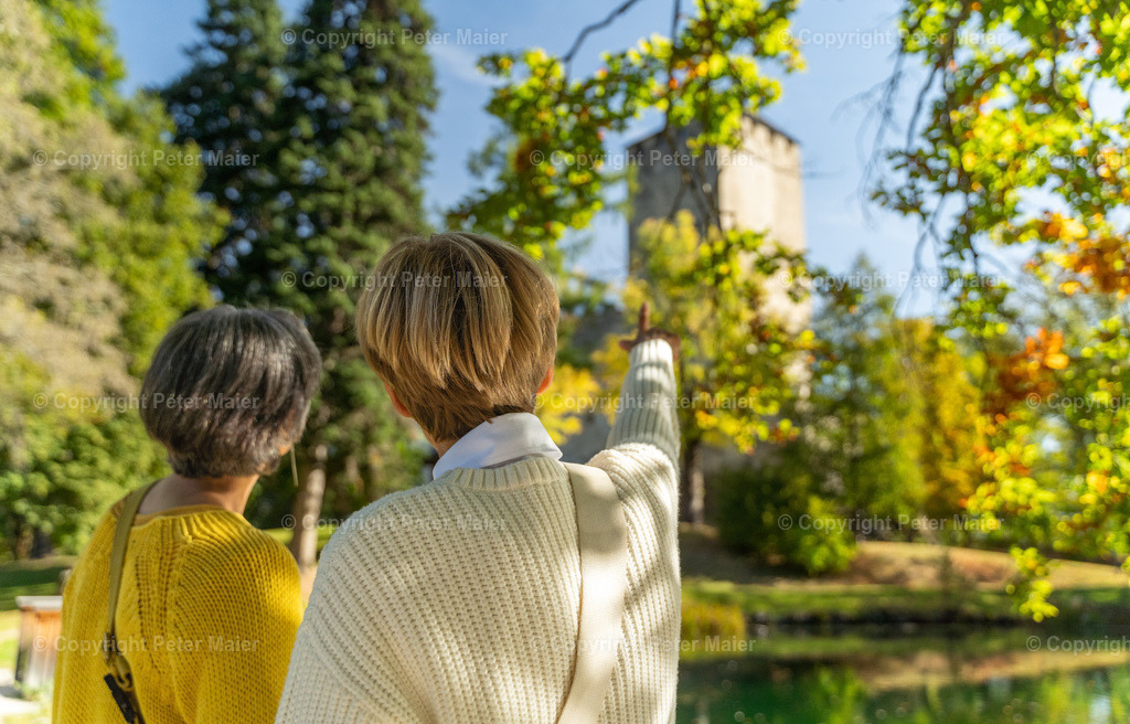 Schloss_Bruck_Osttirol_Herbst_23_Peter_Maier-814 | piet_flosse