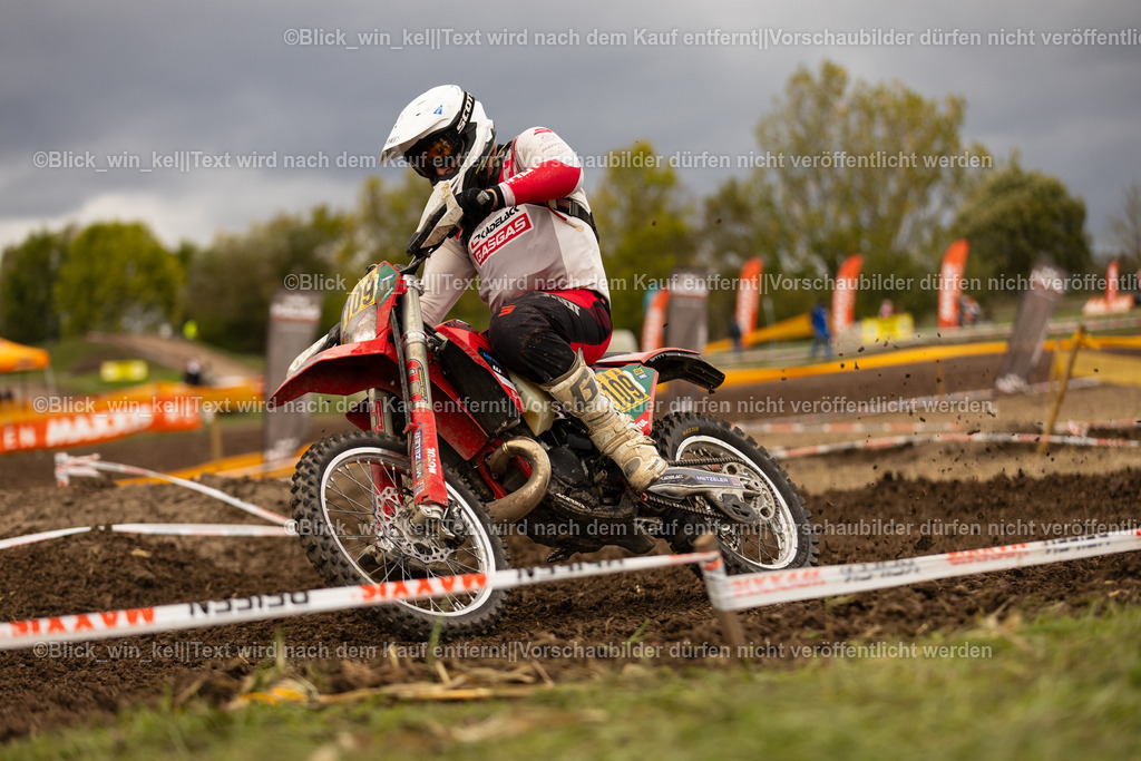 E68A4138 | blick_win_kel