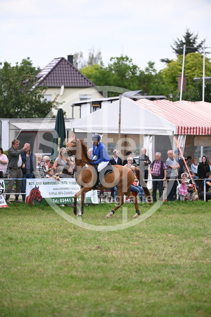 DSC_2526 | sattelsport - Realisiert mit Pictrs.com