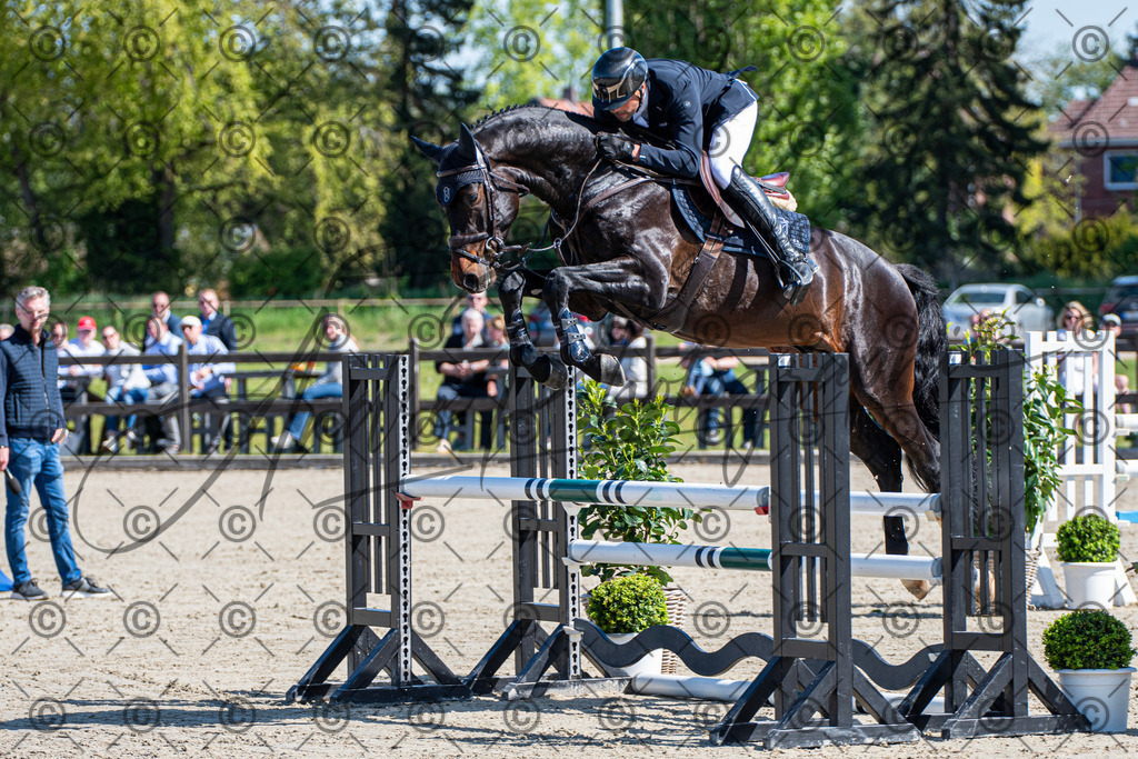 KPT_0369 | andre_photographic