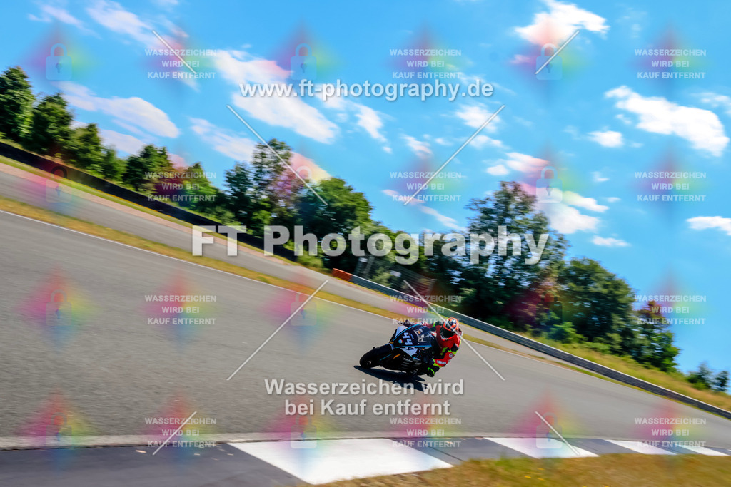 _TCM6568 | Hier findet Ihr Bilder von Touristenfahrten auf der Nürburgring Nordschleife oder von anderen Veranstaltungen die ich besucht habe. Viel Spass beim Durch Schauen 