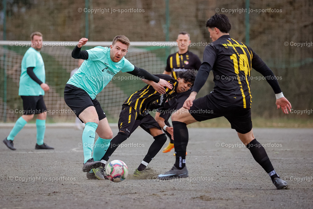 BQ3I6181 | jo-sportfotos