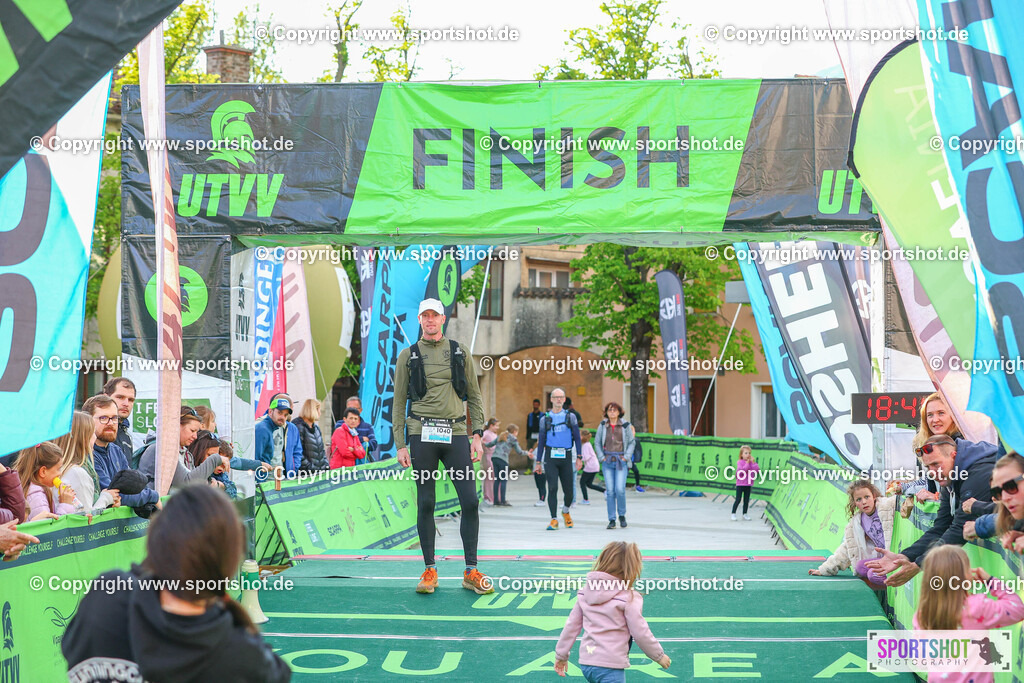 RZ__9586 | Ultra Trail Vipava Valley - Slovenia Trail Running 2024                                                        @Ultra Trail Vipava Valley - Slovenia             @Sportshotphotography                                  PhotoCredit : www.sportshot.de
