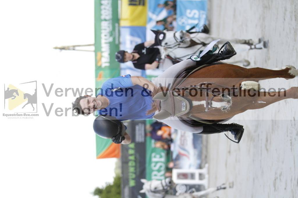 _MG_7537 | equestrian-live-com