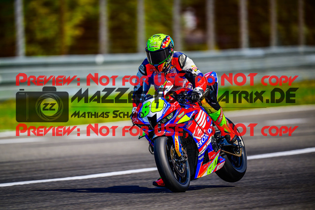 MaZZes_FotoMatrix_240901_6007705_6889 | SSP600