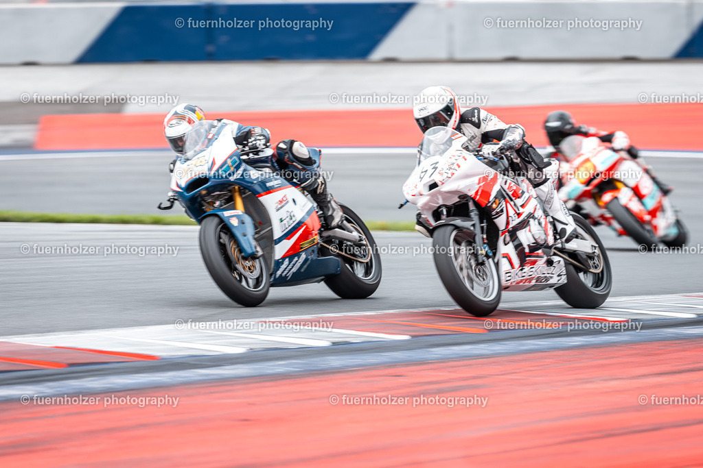 fuernholzer_250727-C4-949 | Racing Days 2025 - 22. Rupert Hollaus Rennen - © Christian Fuernholzer | fuernholzer photography