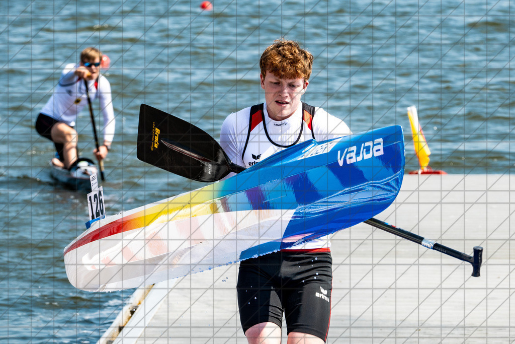 @Martin König_20240601_DSC_1220 | bullenfotos|de - Realisiert mit Pictrs.com