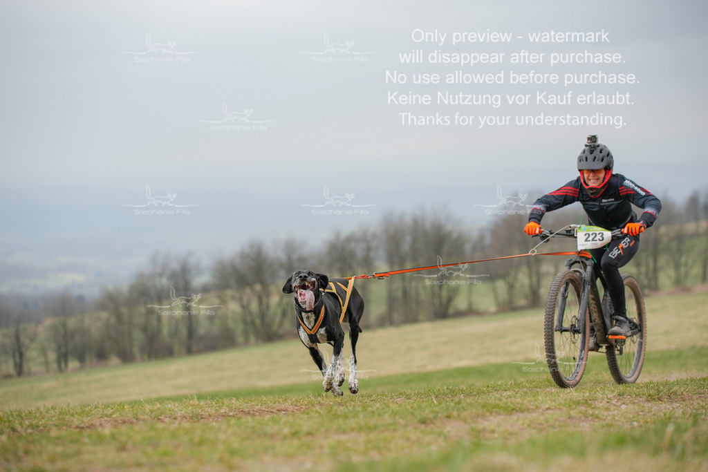 BikeSA-318 | stephaniefillaphotographie - Realisiert mit Pictrs.com